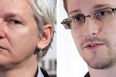 Julian Assange: les Américains 